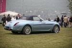 Rolls-Royce Hyperion 2008 года